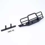 FMS 11061RSBU BUMPER BRACKETFOR BUMPER RHINO STYLE