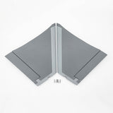 XFLY 64MM F-35 MAIN WING SET