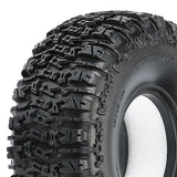 PROLINE TRENCHER 1.9 Inch PREDATOR ROCK TERR. CRAWLER TRUCK TYRES