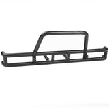 RC4WD TOUGH ARMOR DOUBLE TUBE FRONT BUMPER FOR CHEVROLET BLAZER & K10
