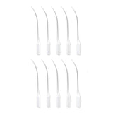 CENTRO TYRE GLUE APPLICATORTIPS (10PC)