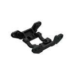 UDI RC UCX24 GEARBOX SUPPORT