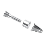 VOLANTEX MOTOR SHAFT ADAPTOR 757-7