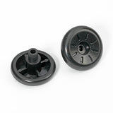 KOOTAI F03 DOMED TRANSMITTER STICK ENDS