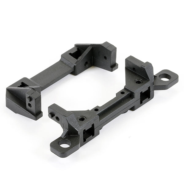 FTX OUTBACK 3 TREKA BUMPER MOUNTS