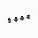 FMS 11023 SHOCK PIVOT BALL UPPER SET