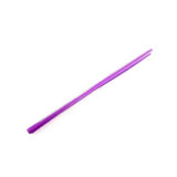 PRECISION AEROBATIC TRANSLUCEN T PURPLE COVER 60X200CM ROLL AC-1653