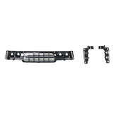 ROC KATANA FRONT AND REAR LIGHT CUP SET
