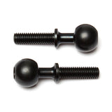 ASSOCIATED RC8B3/RC8B3.1/RC8B3.2 PILLOW BALL