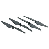 FTX NEON DRONE PROPELLERS (4)