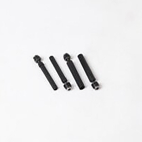 ROC TRANSMISSION SHAFT ASSEMBLY