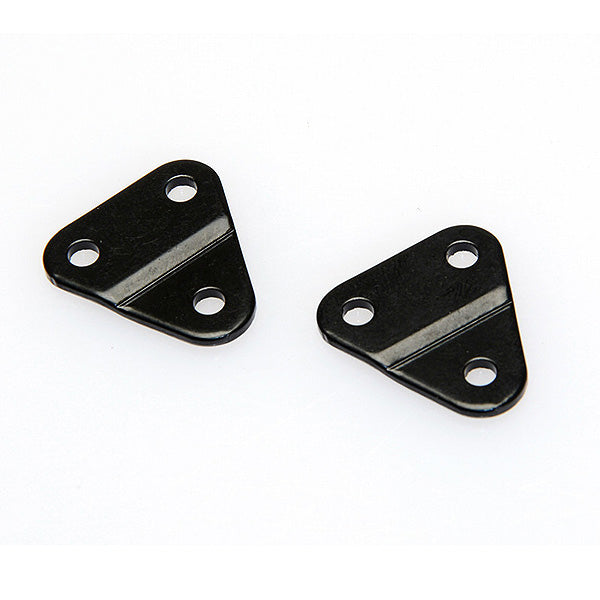 CEN RACING METAL 4-LINK SUSPENSION STAY 2PCS