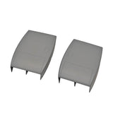 XFLY SPITFIRE AIR INTAKE SET - SPIRIT OF KENT