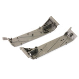 FTX GLADIUS SKID PLATE  FTX10757