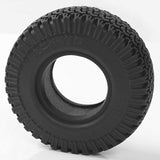 RC4WD DIRT GRABBER 1.9 ALL TERRAIN TYRES