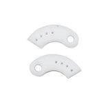 TEAM ASSOCIATED RC10GT CLUTCHSHOES