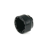 CARISMA M48S 2.0 DIFFERENTIAL CASE