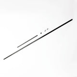 JOYSWAY DF95V1-V3 A MAST SET