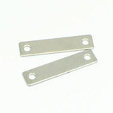 HOBAO H4E DIP SHIM (ANTI-SQUAT) (2)