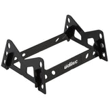 UDI RC INKFISH SUPPORT BRACKET