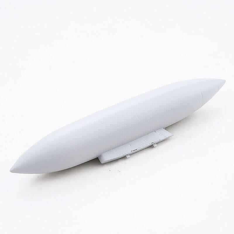 FMS 64MM F18 (SIM) OIL TANK1