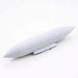 FMS 64MM F18 (SIM) OIL TANK1