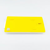 XFLY TWIN OTTER BATTERY HATCH