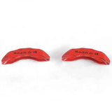 RC4WD BAER BRAKE SYSTEM CALIPER SET (1.7/1.55)