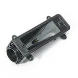 FTX RIPTIDE TURBOJET BOAT INJECTION PUMP FRAME