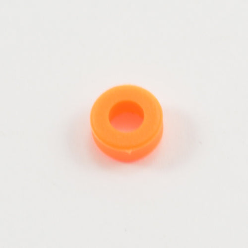 PLASTIC SPACER FOR FASTRAX TORQUE START