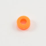 PLASTIC SPACER FOR FASTRAX TORQUE START