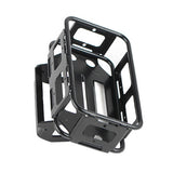 RC4WD STORAGE CARRIER FOR REVOLVE REAR BUMPER