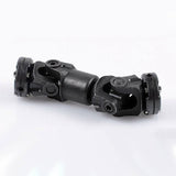 RC4WD ULTRA SCALE HARDENED STEEL DRIVESHAFT (46MM - 50MM / 1.81 Inch - 1.96 Inch) 5MM