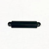 UDI RC INKFISH COUNTERWEIGHT IRON PRESS