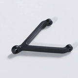 FMS 1:24 12404 TRIANGLE POLE