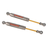 RC4WD RANCHO RS9000 XL SHOCK ABSORBERS 100MM (V2) Z-D0017