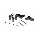 LOUISE RC LDXX AL FRONT UPPER ARM