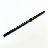 JOYSWAY DF95V1-V3 MAST FITTING TUBE