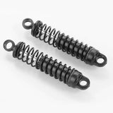 ROC ATLAS 1:10 11036 OIL SHOCK ABSORBERS ASSEMBLY(2PCS)