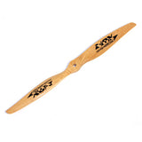 VOX 10X5 ELECTRIC WOODEN PROPELLER AC-2095