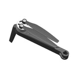 UDI RC U98PRO FRONT A-ARM ASSEMBLY