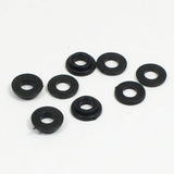 HOBAO H4E SHOCK SEAL RING