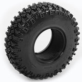 RC4WD MICKEY THOMPSON 1.9 SINGLE BAJA MTZ SCALE TYRE