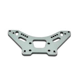 HOBAO HYPER 8SCE CNC ALUMINIUM FRONT SHOCK TOWER