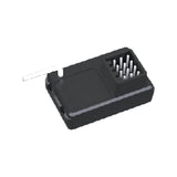 UDI RC RECEIVER UA42-E TRANSMITTER UDI-SR5