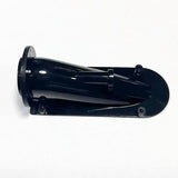 UDI RC INKFISH JET PART