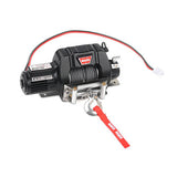 RC4WD RC4WD 1/10 MINI WARN 9.5CTI WINCH