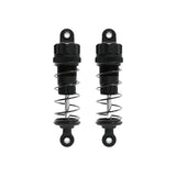 UDI RC SHOCK ABSORBER PLASTIC
