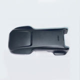 UDI RC U98PRO UPPER COVER