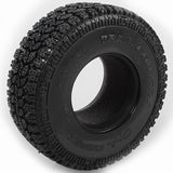 RC4WD DICK CEPEK TRAIL COUNTRY 1.7 SCALE TYRES